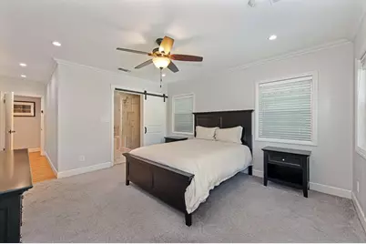 2732 14th St, Sacramento, CA 95818 - Photo 31