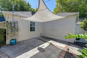 2732 14th St, Sacramento, CA 95818 - Photo 55