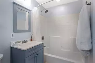 2732 14th St, Sacramento, CA 95818 - Photo 51