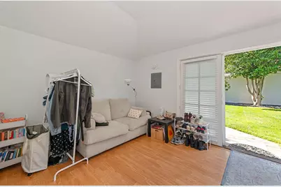 2732 14th St, Sacramento, CA 95818 - Photo 45