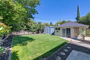 2732 14th St, Sacramento, CA 95818 - Photo 43