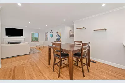 2732 14th St, Sacramento, CA 95818 - Photo 11