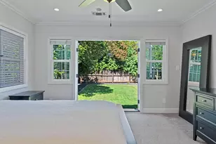 2732 14th St, Sacramento, CA 95818 - Photo 21
