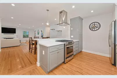 2732 14th St, Sacramento, CA 95818 - Photo 15