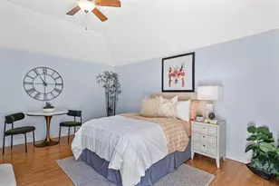 2732 14th St, Sacramento, CA 95818 - Photo 45