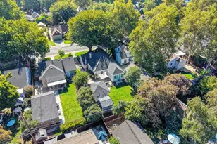 2732 14th St, Sacramento, CA 95818 - Photo 57