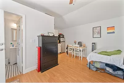 2732 14th St, Sacramento, CA 95818 - Photo 43
