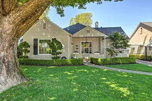 2732 14th St, Sacramento, CA 95818 - Photo 1