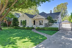 2732 14th St, Sacramento, CA 95818 - Photo 1