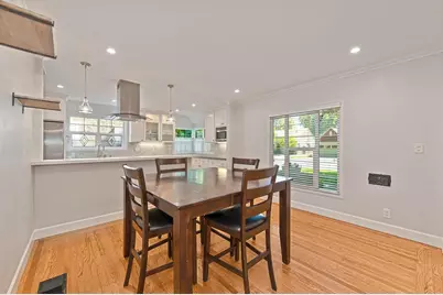2732 14th St, Sacramento, CA 95818 - Photo 13