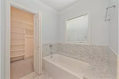 2732 14th St, Sacramento, CA 95818 - Photo 33