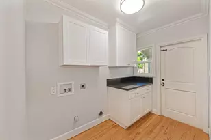 2732 14th St, Sacramento, CA 95818 - Photo 33