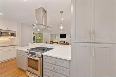 2732 14th St, Sacramento, CA 95818 - Photo 17