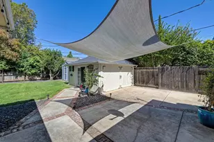 2732 14th St, Sacramento, CA 95818 - Photo 51