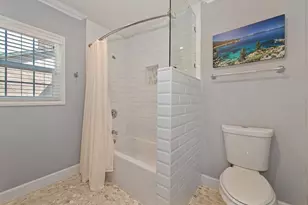 2732 14th St, Sacramento, CA 95818 - Photo 31