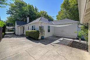 2732 14th St, Sacramento, CA 95818 - Photo 53