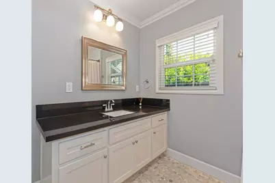 2732 14th St, Sacramento, CA 95818 - Photo 21