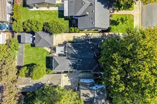 2732 14th St, Sacramento, CA 95818 - Photo 57