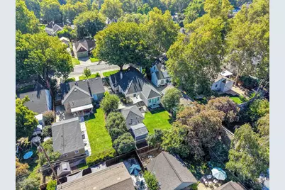 2732 14th St, Sacramento, CA 95818 - Photo 55