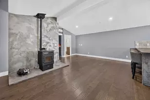 6161 Gallagher Rd, Pilot Hill, CA 95664 - Photo 9