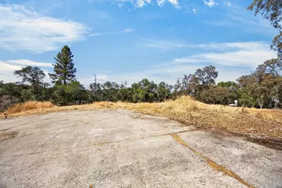 6161 Gallagher Road, Pilot Hill, CA 95664 - Photo 33