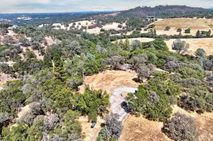 6161 Gallagher Rd, Pilot Hill, CA 95664 - Photo 41
