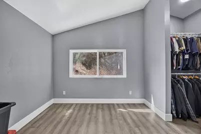 6161 Gallagher Road, Pilot Hill, CA 95664 - Photo 19
