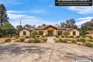 6161 Gallagher Rd, Pilot Hill, CA 95664 - Photo 35