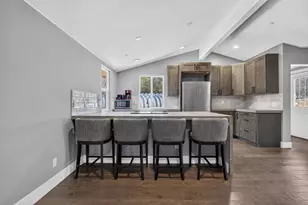 6161 Gallagher Rd, Pilot Hill, CA 95664 - Photo 5