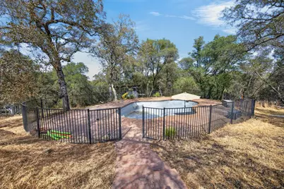 6161 Gallagher Road, Pilot Hill, CA 95664 - Photo 31