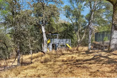 6161 Gallagher Road, Pilot Hill, CA 95664 - Photo 47