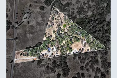 6161 Gallagher Road, Pilot Hill, CA 95664 - Photo 25