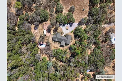 6161 Gallagher Road, Pilot Hill, CA 95664 - Photo 39