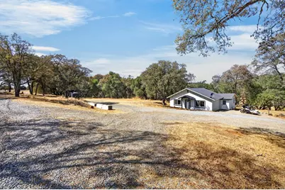 6161 Gallagher Road, Pilot Hill, CA 95664 - Photo 45