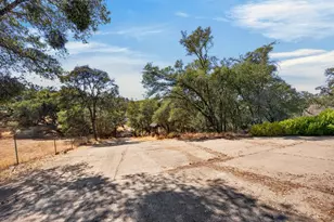 6161 Gallagher Rd, Pilot Hill, CA 95664 - Photo 45