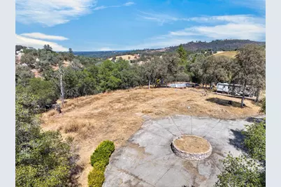 6161 Gallagher Road, Pilot Hill, CA 95664 - Photo 27
