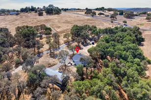 6161 Gallagher Rd, Pilot Hill, CA 95664 - Photo 39