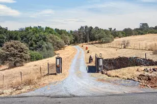 6161 Gallagher Rd, Pilot Hill, CA 95664 - Photo 43