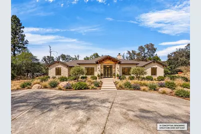 6161 Gallagher Road, Pilot Hill, CA 95664 - Photo 37