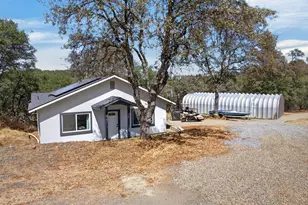 6161 Gallagher Rd, Pilot Hill, CA 95664 - Photo 21