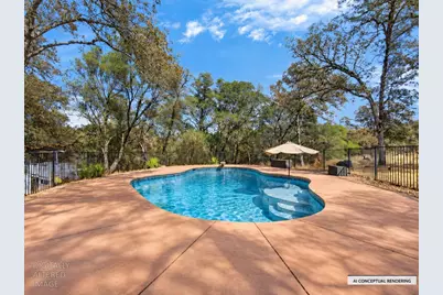 6161 Gallagher Road, Pilot Hill, CA 95664 - Photo 29