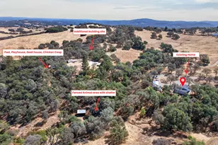 6161 Gallagher Rd, Pilot Hill, CA 95664 - Photo 1