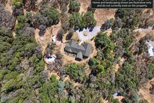 6161 Gallagher Rd, Pilot Hill, CA 95664 - Photo 37