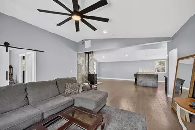6161 Gallagher Road, Pilot Hill, CA 95664 - Photo 13
