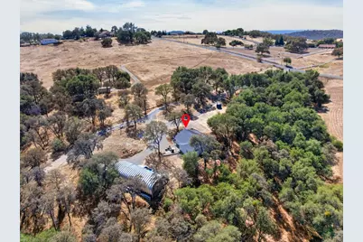 6161 Gallagher Road, Pilot Hill, CA 95664 - Photo 41