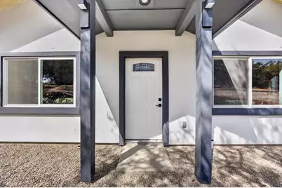 6161 Gallagher Road, Pilot Hill, CA 95664 - Photo 23