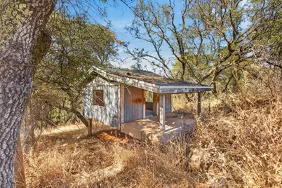 6161 Gallagher Road, Pilot Hill, CA 95664 - Photo 35