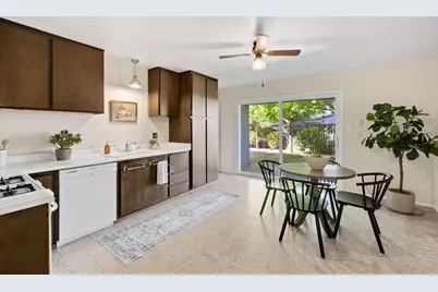 9329 Henley Way, Sacramento, CA 95826 - Photo 15
