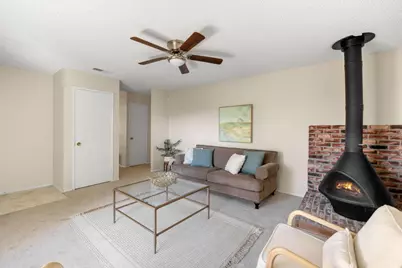 9329 Henley Way, Sacramento, CA 95826 - Photo 13