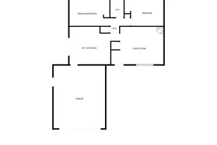 9329 Henley Way, Sacramento, CA 95826 - Photo 41
